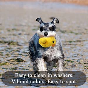 12 Most Popular Dog Squeaky Plush Toys: Great Fun & Super Value