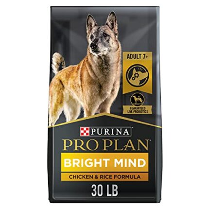 Buy Purina Pro Plan Dry Dog Food with Chicken Formula | Pro Plan