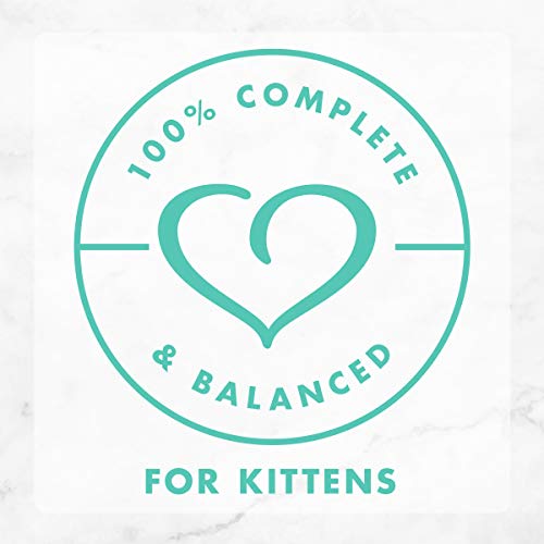 Buy 24 Boxes of Purina Fancy Feast Grain-Free Kitten Wet Food Variety Pack