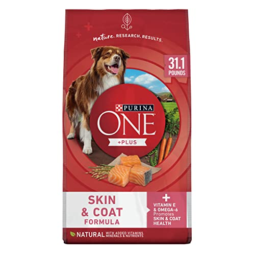 Buy Purina SmartBlend Natural Sensitive Systems | Natural Dog Food