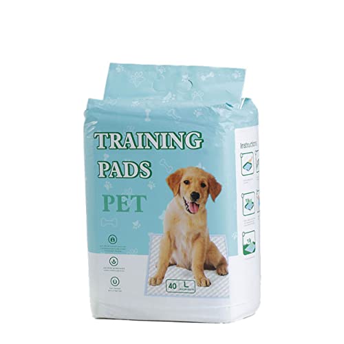 Super Absorbent & Leakproof Pet Cage Liner - Perfect for All Sized Pets