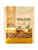 Freshpet Dog Food with Chicken and Grain - Shop Now!