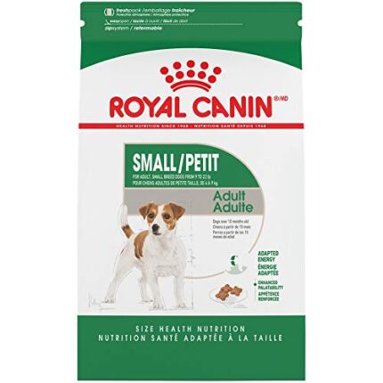 Royal Canin Health Nutrition for Adult Dogs | Shop Now