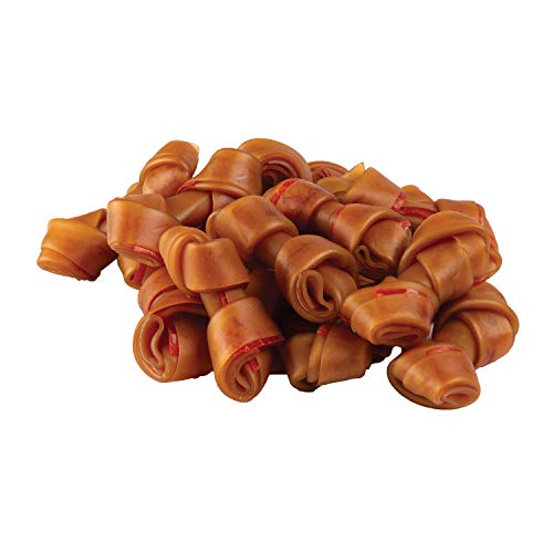 SmartBones: Delicious Dog Chews Made with Real Peanut Butter & Chicken