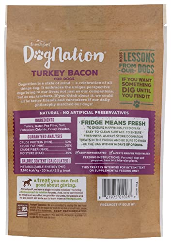 Ideal Complete Meal for All Pets – Grain Free