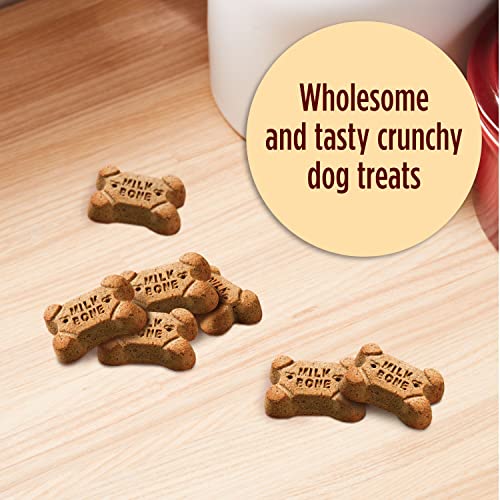 9lb Box of Grain Free Dog Treats with No Artificial Preservatives