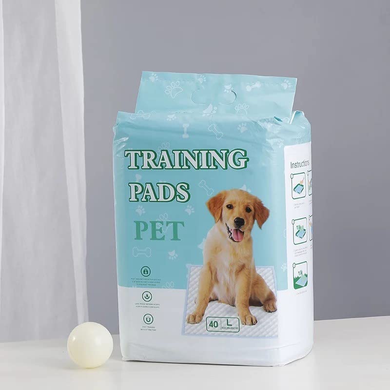 Super Absorbent & Leakproof Pet Cage Liner - Perfect for All Sized Pets